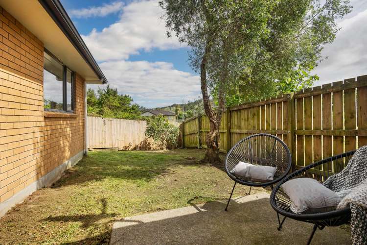 28 Misty Valley Drive Henderson_15