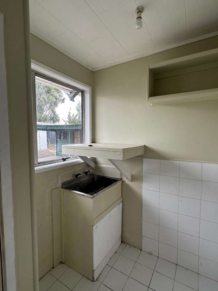 45 Boundary Road Clover Park_6