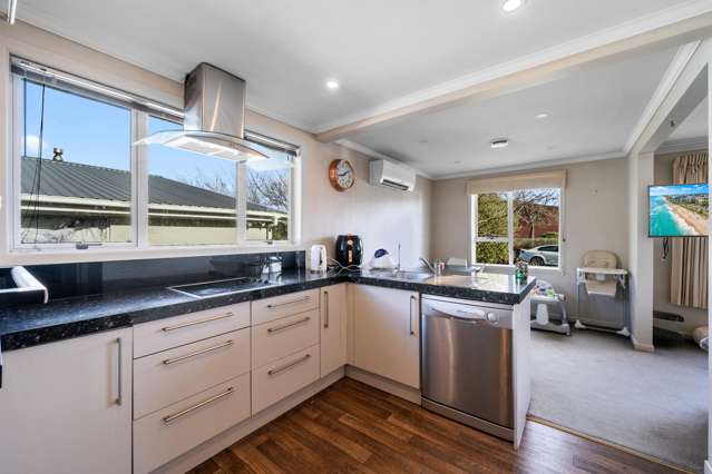 35 Anglesey Street Hawthorndale_3