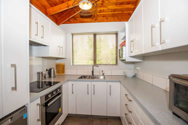 2/347a Church Street West End_7