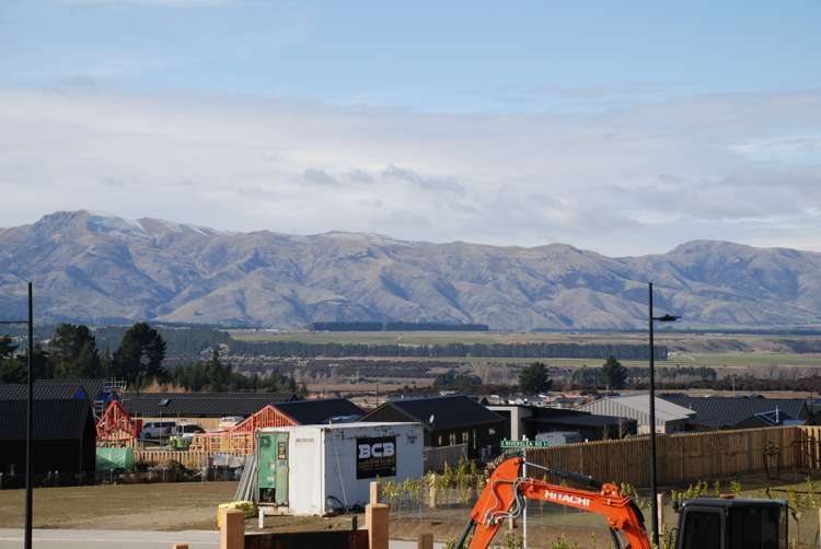 3 Lauderdale Lane Wanaka_5