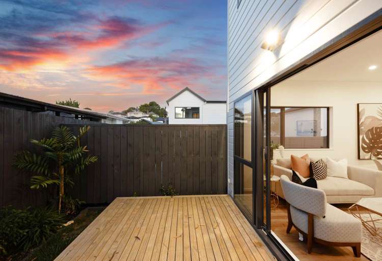 5/81 Vodanovich Road Te Atatu South_10