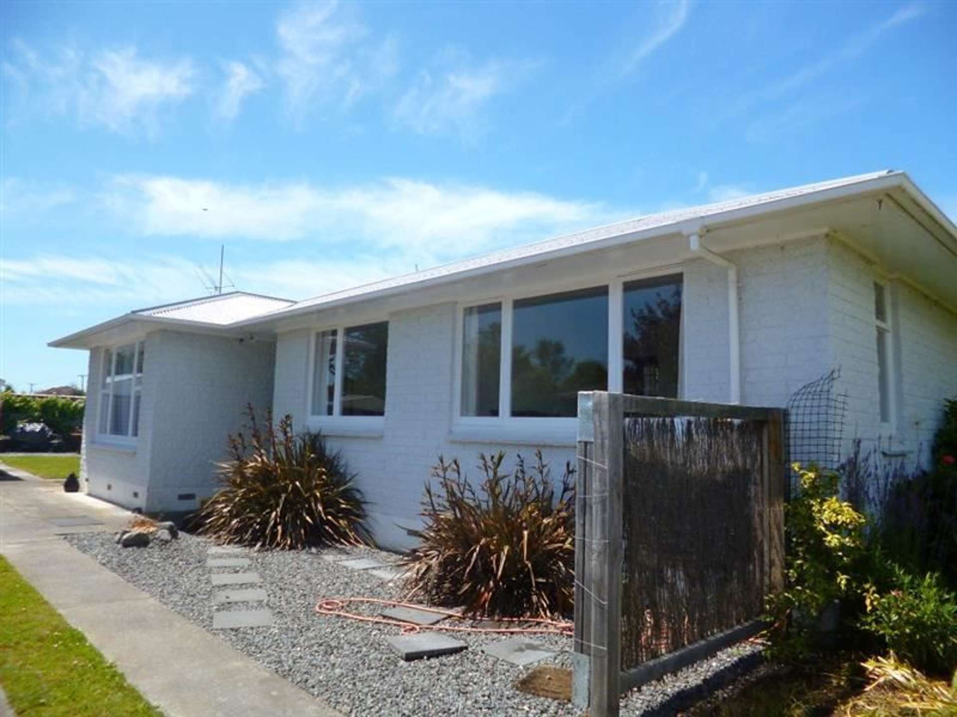 3 Grays Lane Kaikoura_0