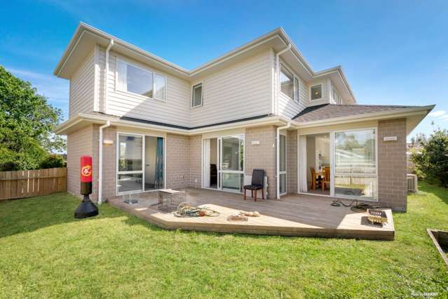 75a Cascades Road Pakuranga Heights_2