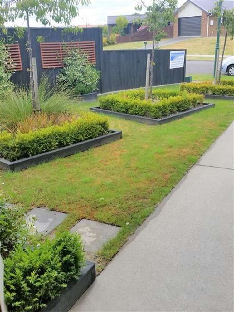 3 Masefield Terrace Kelvin Grove_16