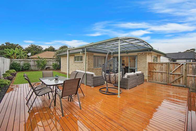 1/28 Montilla Place Manurewa_10