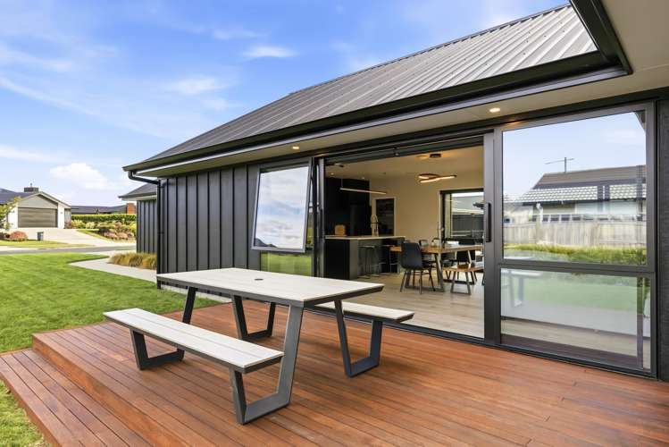 28 Harakeke Drive Wharewaka_29