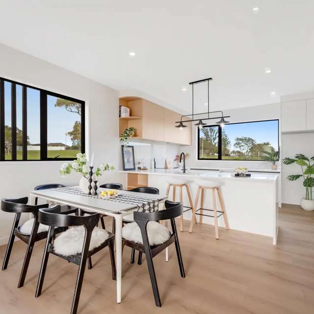 39 Ridge Road Howick_2