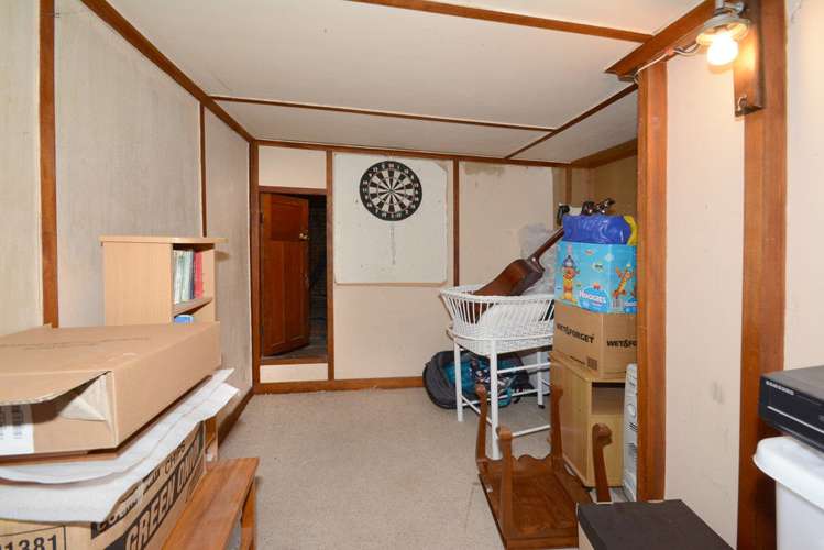 59 Murray Street Kew_23