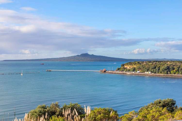 42 Paritai Drive Orakei_1