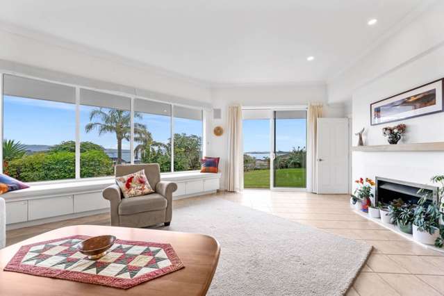 108 Hamurana Road Omokoroa_4