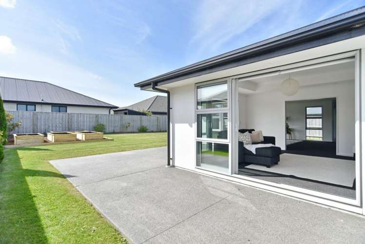 7 Reeves Road Rangiora_23