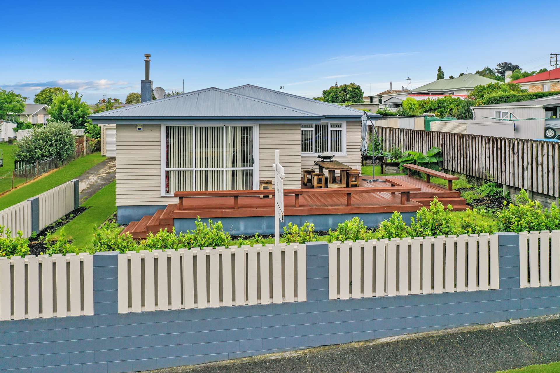 329 Saint Marys Avenue Te Awamutu_0