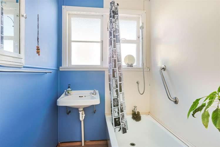 54 Domett Street Westport_10