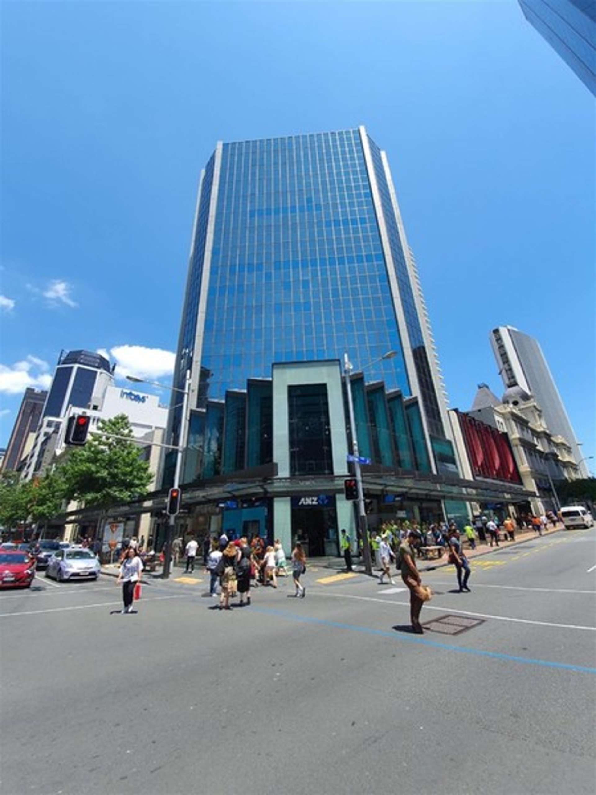 Level 5/45 Queen Street Auckland Central_0