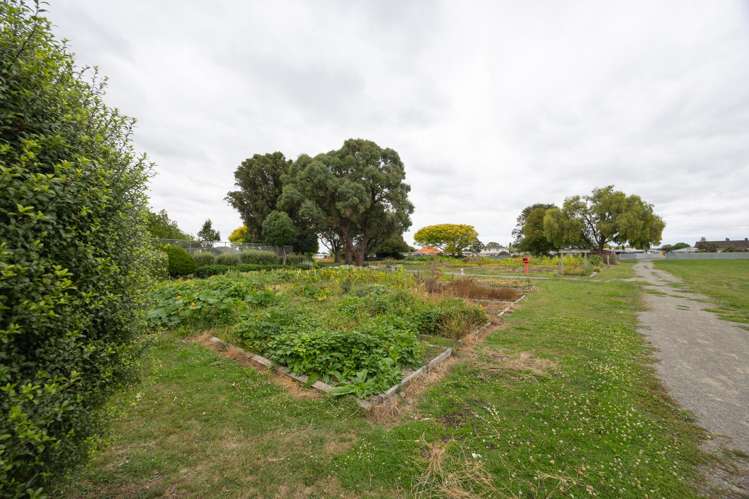 16 Newbury Street Awapuni_15