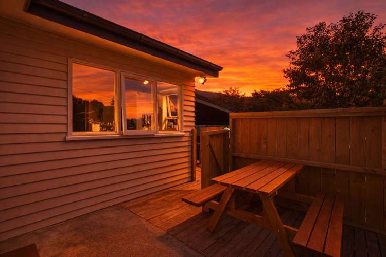 4 Kent Street Kingston_23