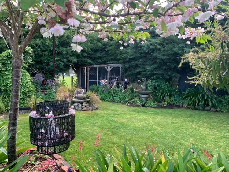 71 Norfolk Road Carterton_13