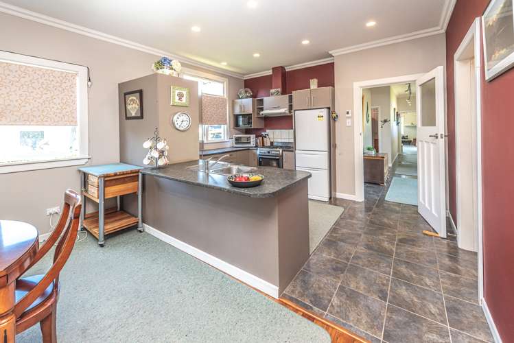 8 Nixon Street Wanganui East_16