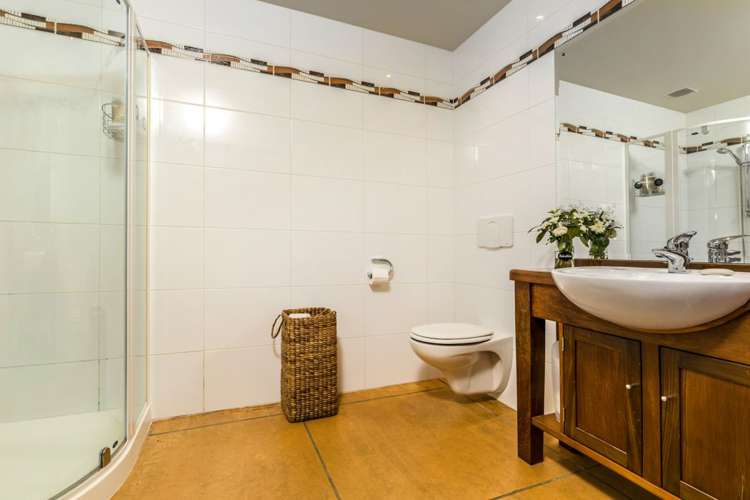 211 Windmill Drive Wainui_21