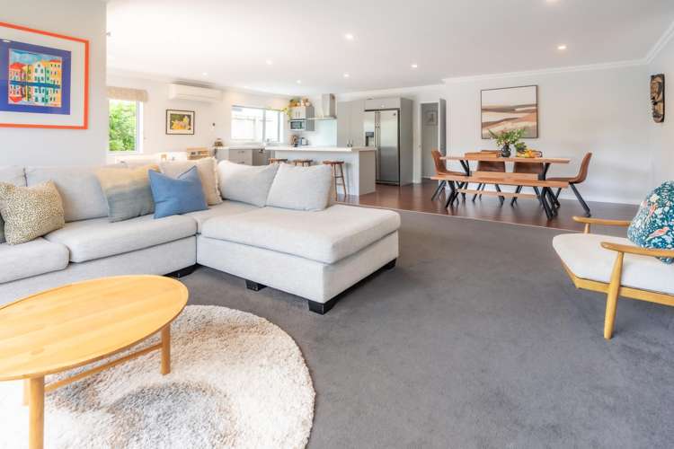 15 Belize Grove Grenada Village_11