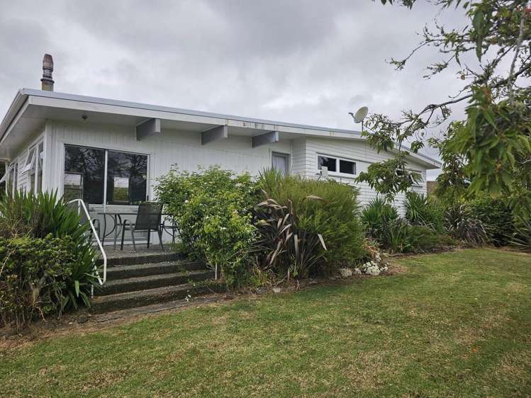 667 Orakau Road Kaikohe_13
