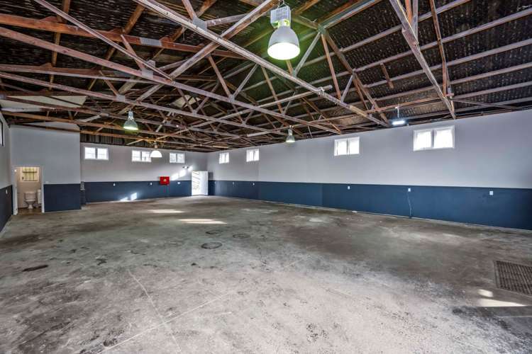 10 Drury Street New Lynn_2