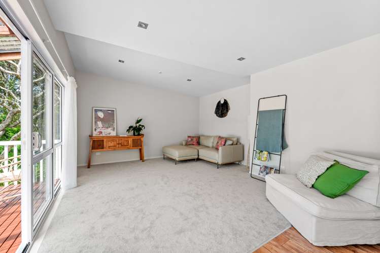 21 Ocean View Road Hatfields Beach_12