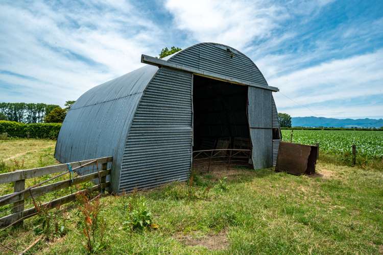 83 Given Road Ngarua_18