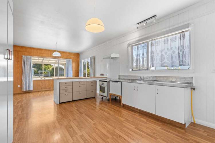 219 High Street Blenheim_15