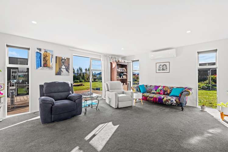 76 Summers Road Darfield_26