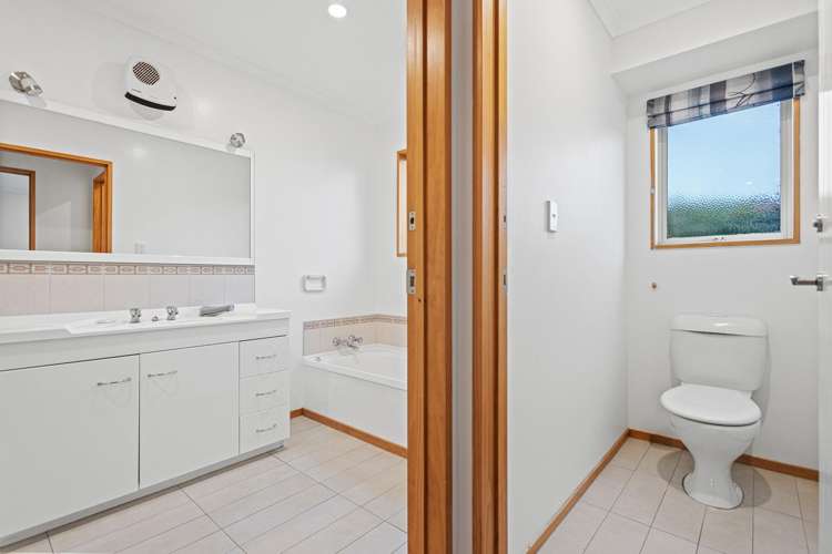 32A Okains Bay Road Robinsons Bay_12