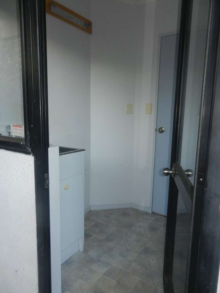 5/8 Cleary Road Panmure_13