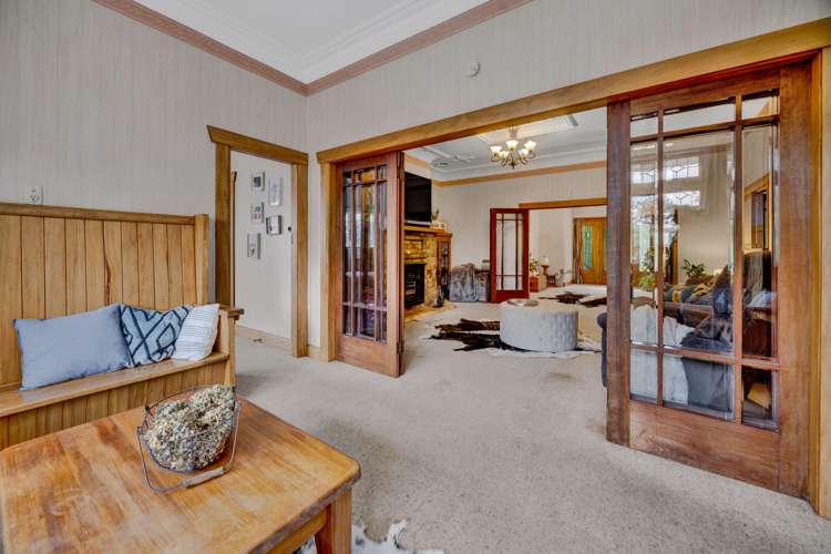 1170 A South Road Manaia_11