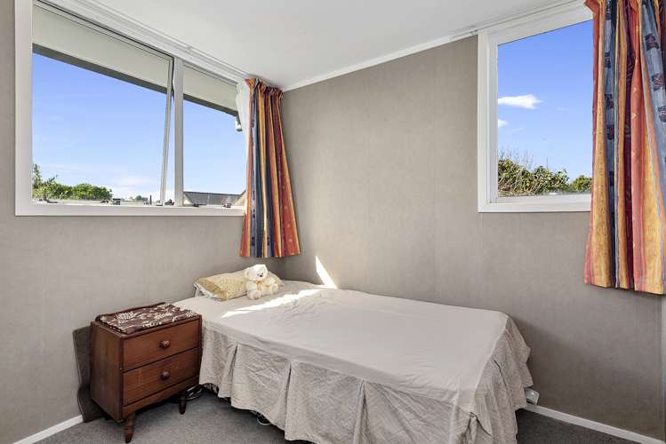 45a Grandview Road Nawton_6