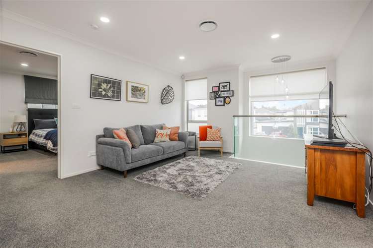 23 Nightingale Road Flat Bush_13