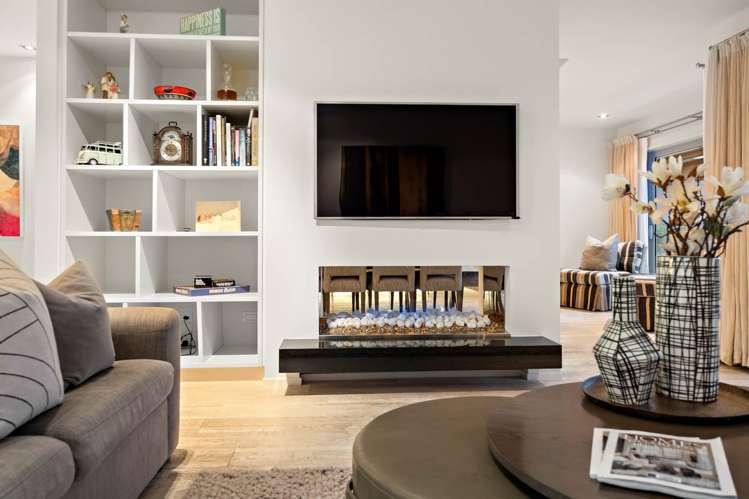 66 Melanesia Road Kohimarama_89