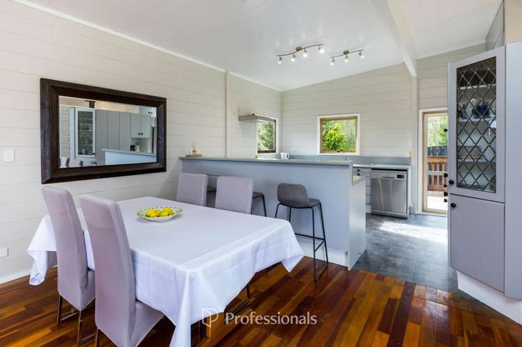52 Cypress Drive Maungaraki_7