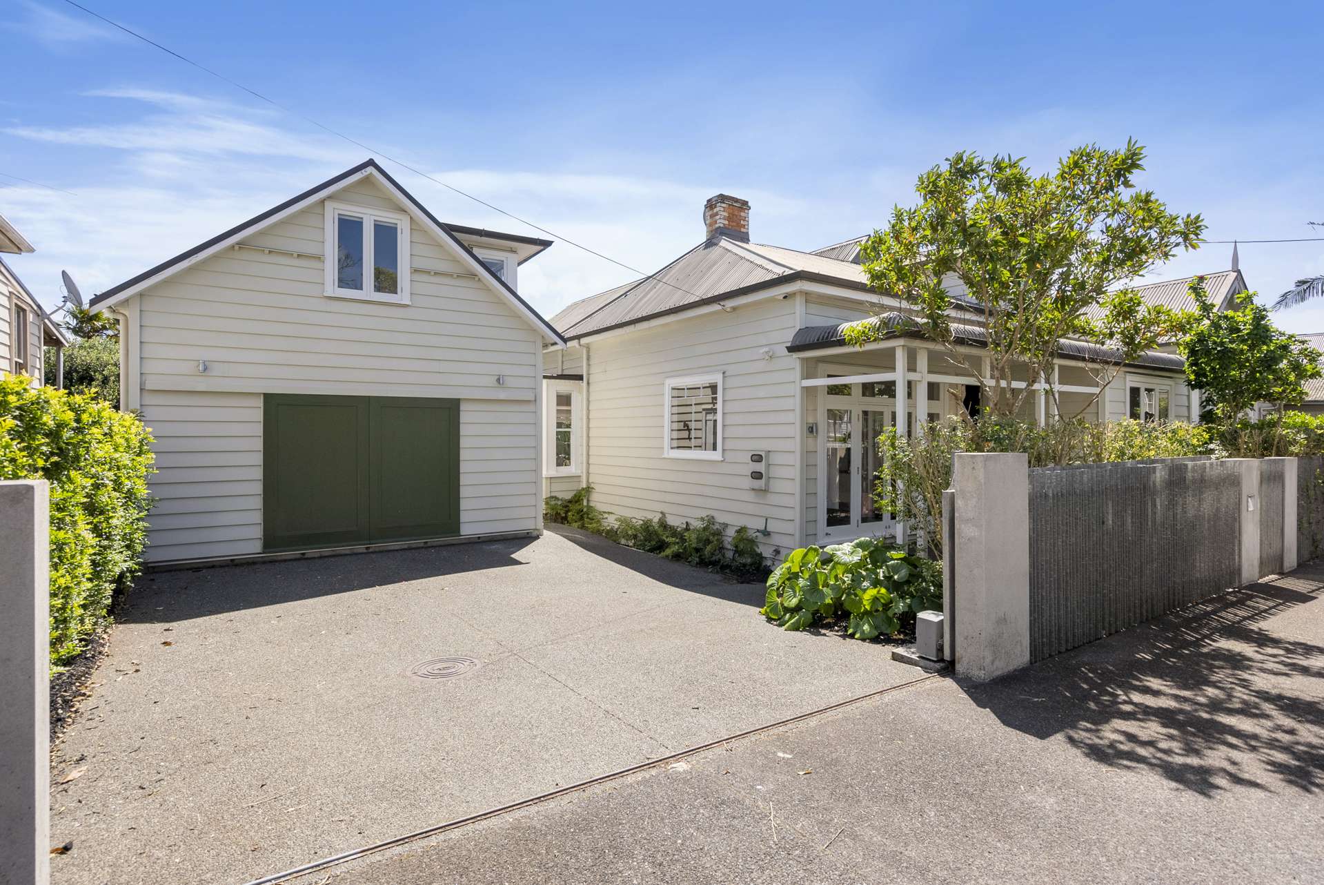 77 Clarence Street Ponsonby_0