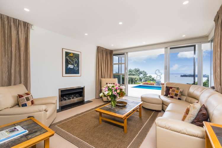 575b Riddell Road Glendowie_25