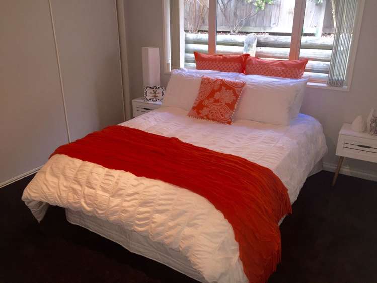 196b Gayhurst Road Dallington_25