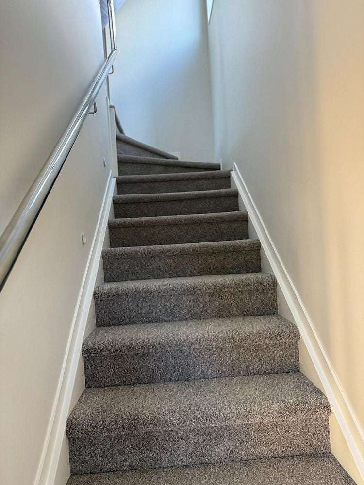 2/11 Camp Road Mount Wellington_19