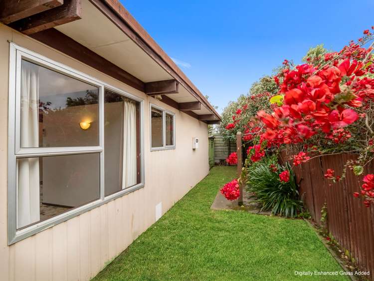 28C Dublin Street Whanganui Central_18