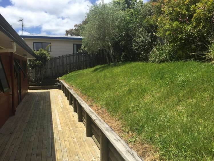 12 Sevilla Place Unsworth Heights_10