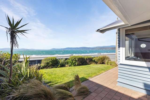39 Marine Parade Seatoun_3