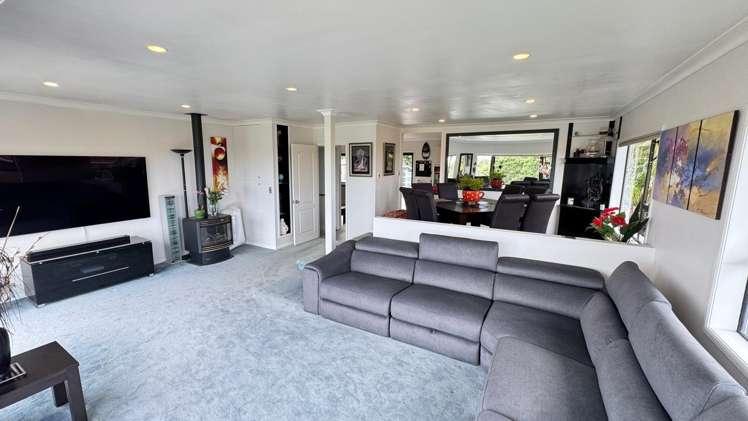 1/63 College Road Northcote_6