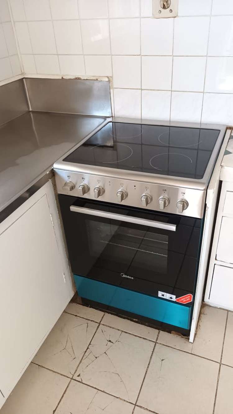 36 Dornwell Road Mount Roskill_12