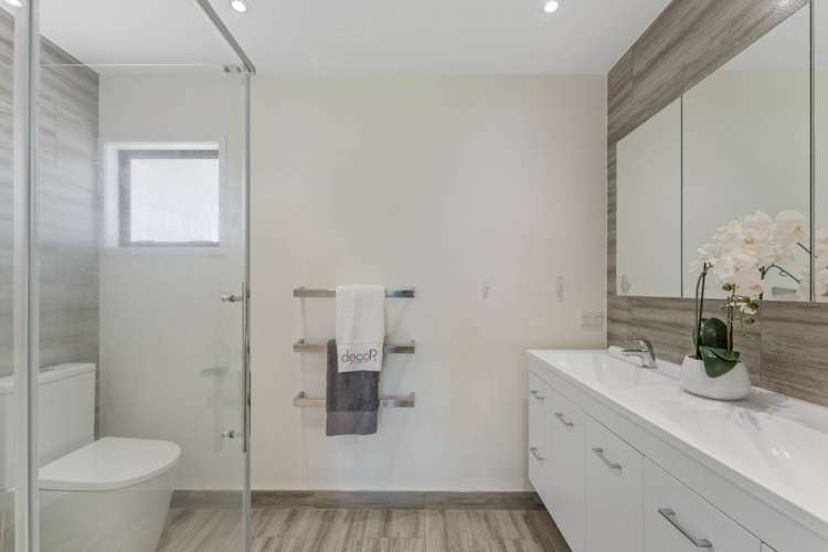 16 Nereus Place Mairangi Bay_14