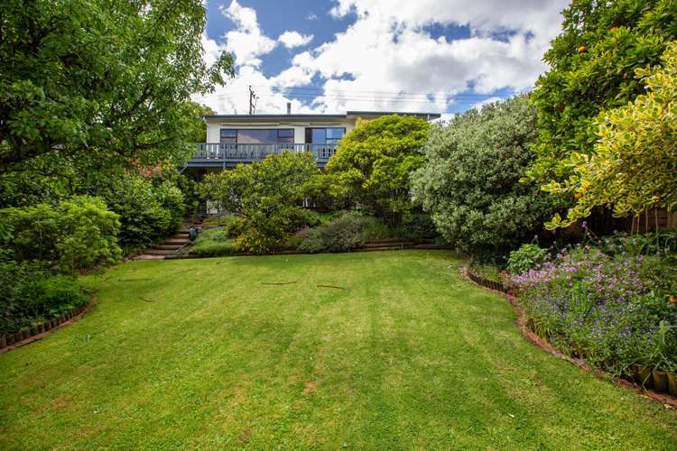 186 The Ridgeway Stoke_15