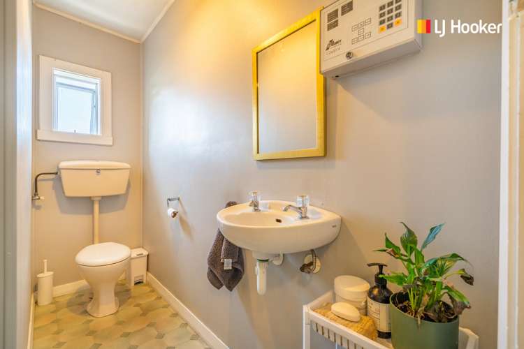 44 Corstorphine Road Corstorphine_9